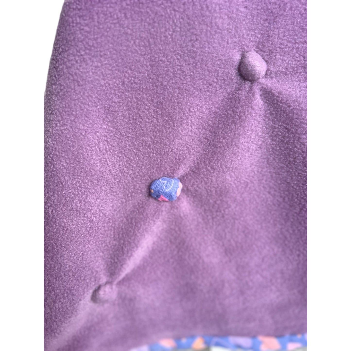 JOYO Kids Blanket – Soft, Cozy & Comfortable for Everyday Use size 110x80cm