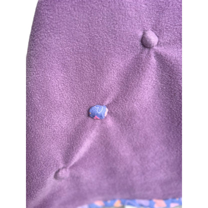 JOYO Kids Blanket – Soft, Cozy & Comfortable for Everyday Use size 110x80cm