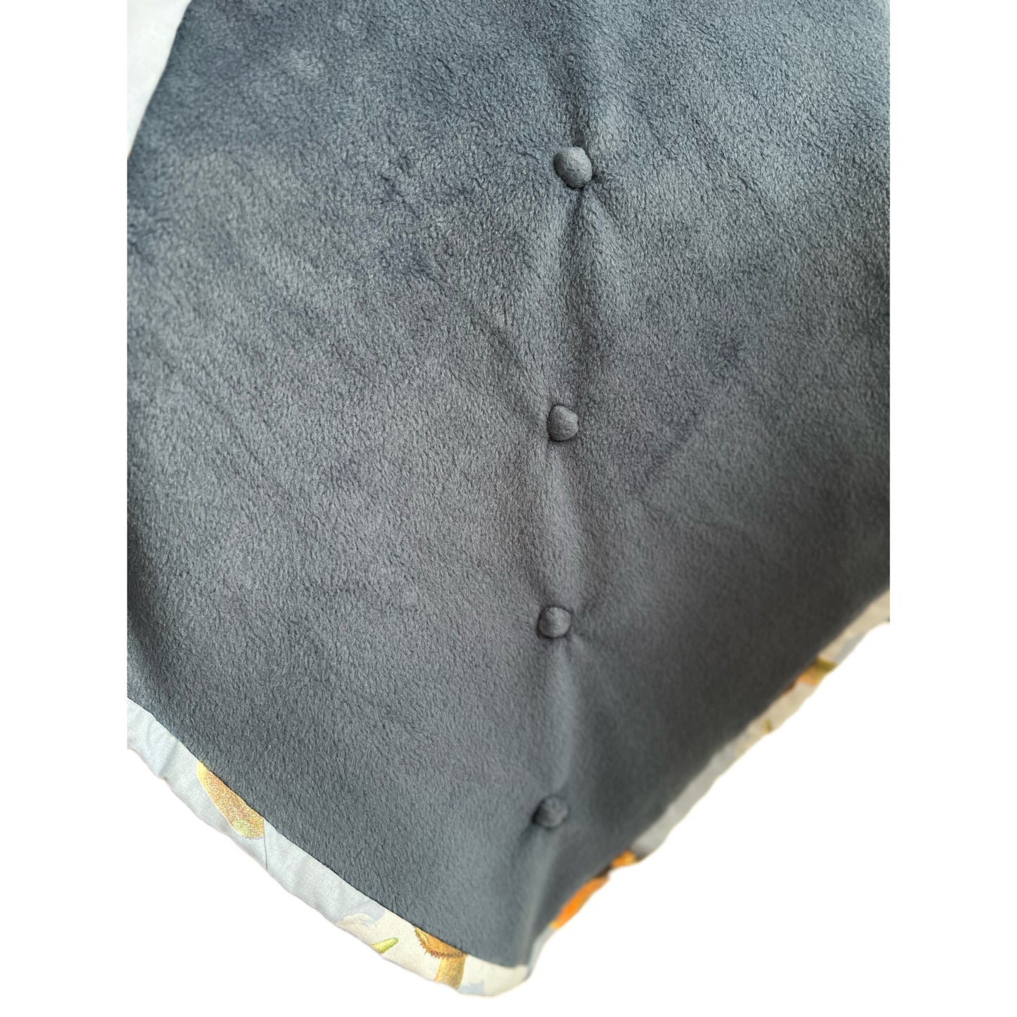 JOYO Kids Blanket – Soft, Cozy & Comfortable for Everyday Use Size 118x82cm