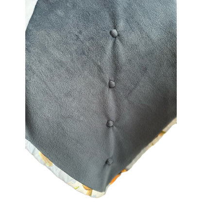 JOYO Kids Blanket – Soft, Cozy & Comfortable for Everyday Use Size 118x82cm