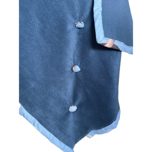 JOYO Kids Blanket – Soft, Cozy & Comfortable for Everyday Use size 115x80cm