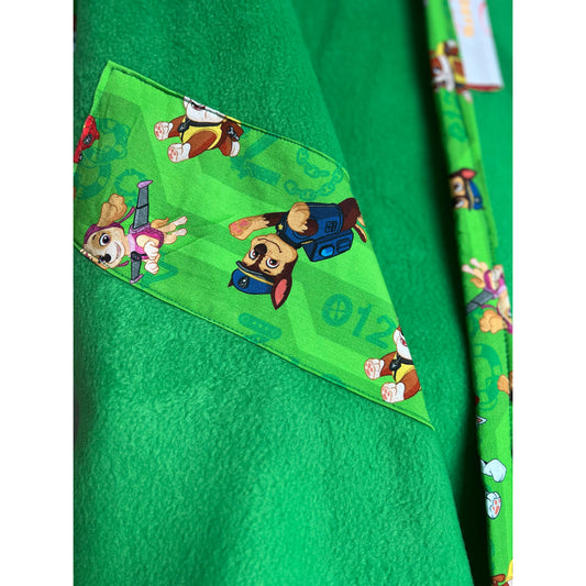 JOYO Kids Blanket – Soft, Cozy & Comfortable for Everyday Use size 135x102cm