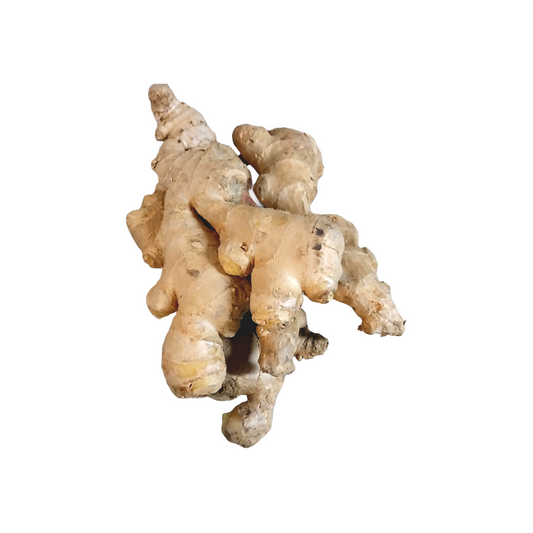 Ginger 1KG