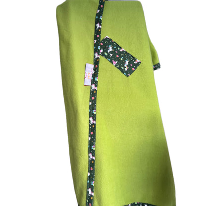 JOYO Kids Blanket – Soft, Cozy & Comfortable for Everyday Use size 130x105cm