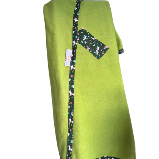 JOYO Kids Blanket – Soft, Cozy & Comfortable for Everyday Use size 130x105cm