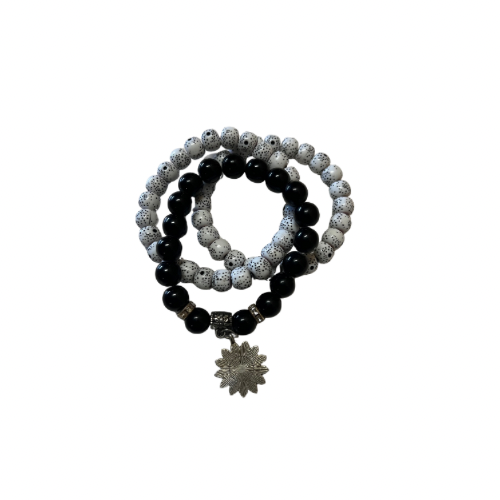 African jewelry bracelets