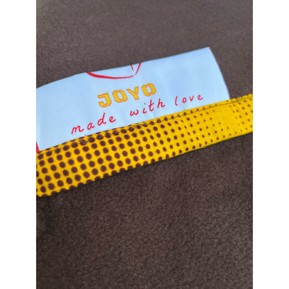 JOYO Kids Blanket – Soft, Cozy & Comfortable for Everyday Use size 110x82cm