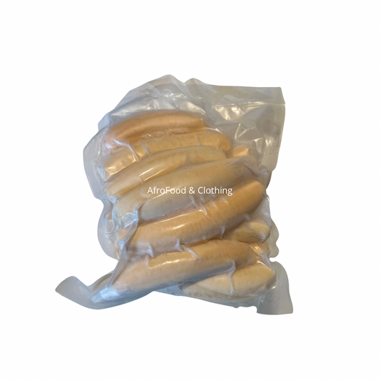 Matoke 1kg