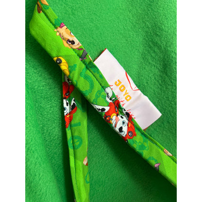 JOYO Kids Blanket – Soft, Cozy & Comfortable for Everyday Use Size 140x102cm