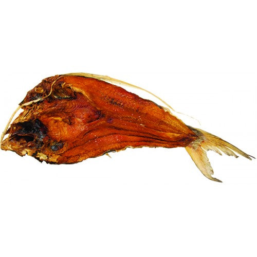 Koepila Catfish 1kg