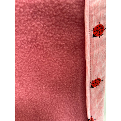 JOYO Kids Blanket – Soft, Cozy & Comfortable for Everyday Use Size 132x101cm