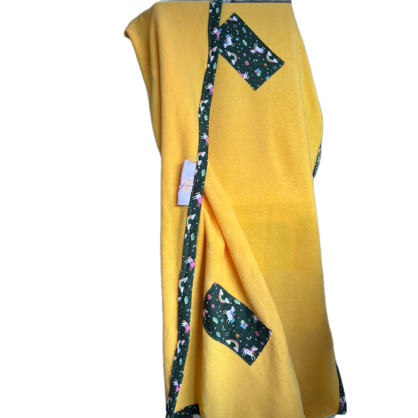 JOYO Kids Blanket – Soft, Cozy & Comfortable for Everyday Use size 135x105cm