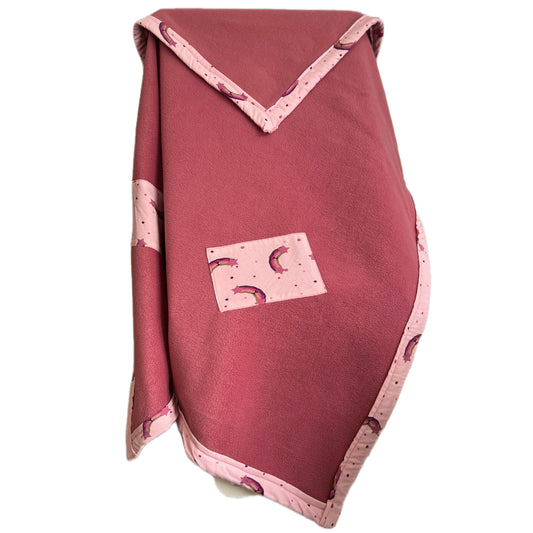 JOYO Kids Blanket – Soft, Cozy & Comfortable for Everyday Use Size 145x102