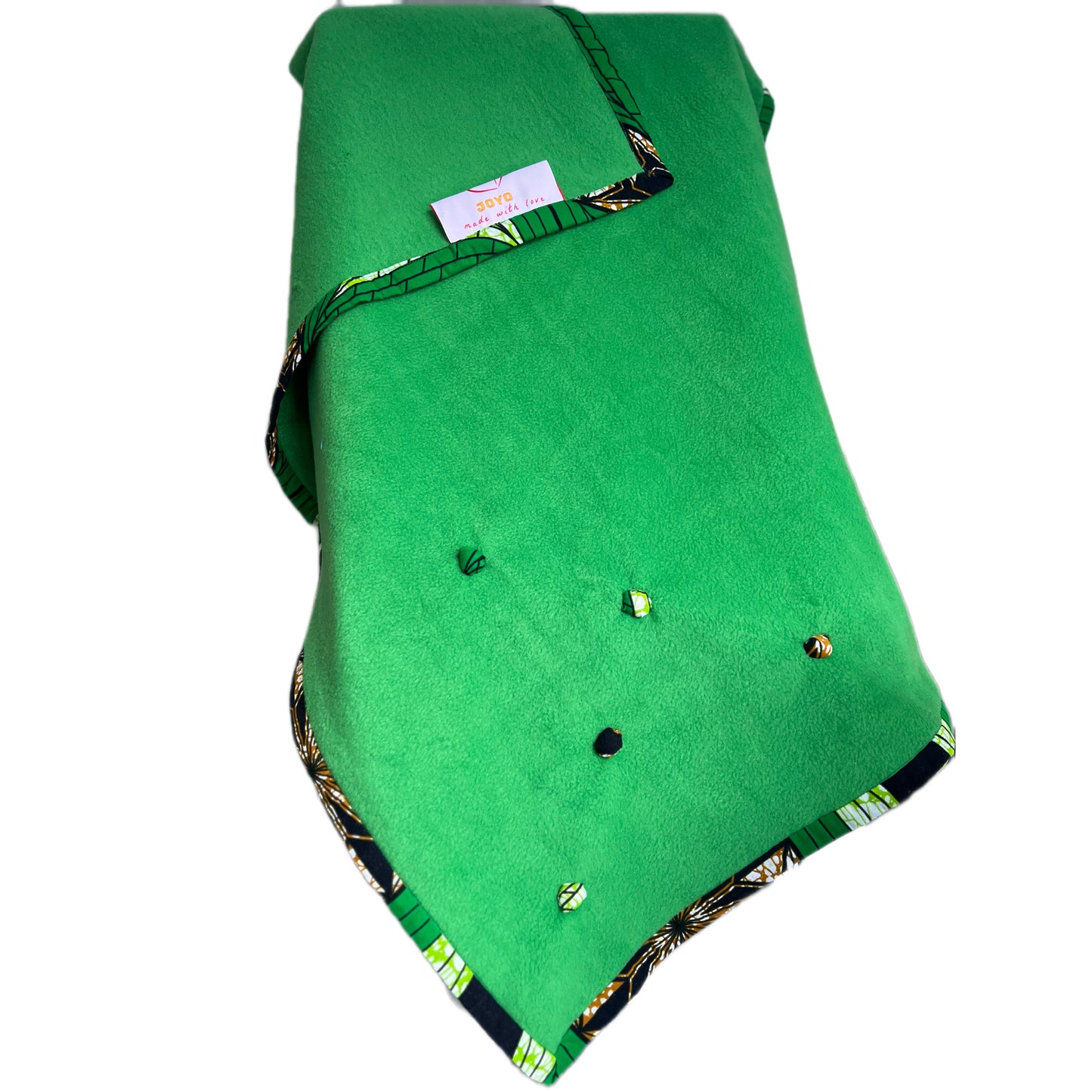 JOYO Kids Blanket – Soft, Cozy & Comfortable for Everyday Use size 112x78cm