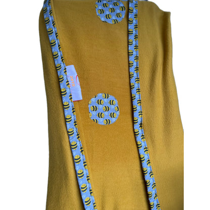 JOYO Kids Blanket – Soft, Cozy & Comfortable for Everyday Use size 145x105cm