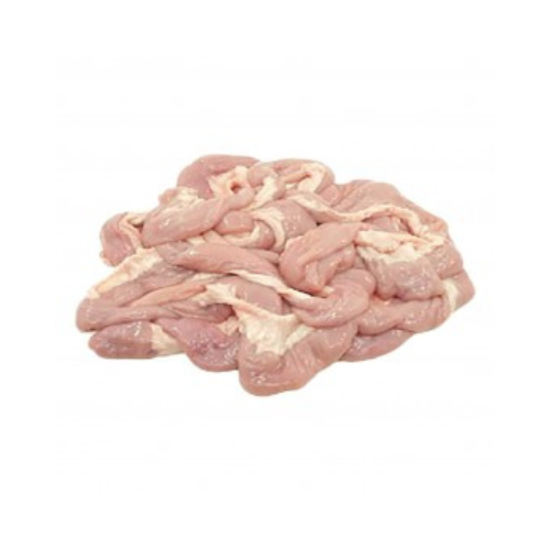 Intestine 1kg