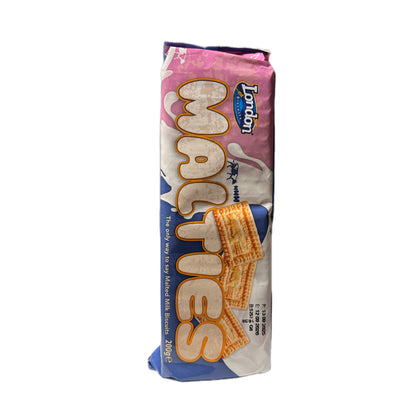 Malties Biscuits – 200 g