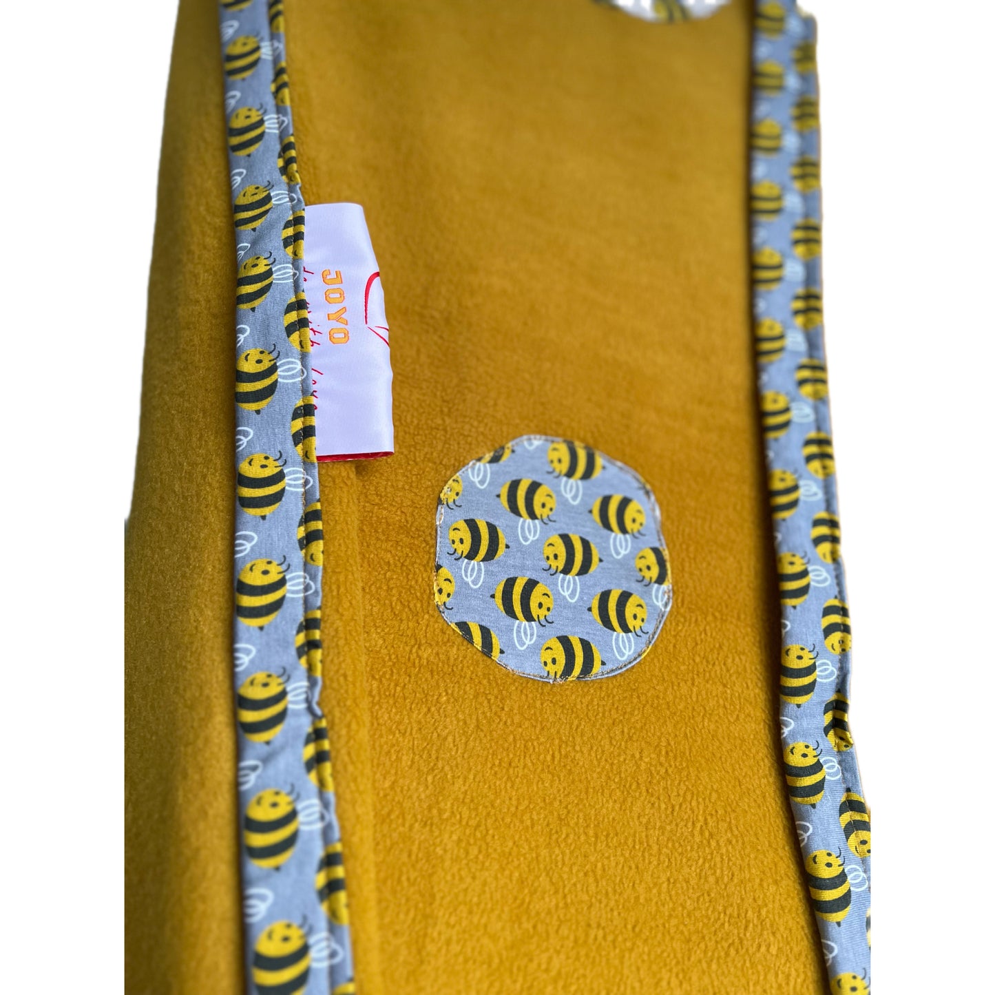 JOYO Kids Blanket – Soft, Cozy & Comfortable for Everyday Use size 145x105cm