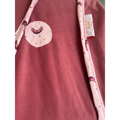 JOYO Kids Blanket – Soft, Cozy & Comfortable for Everyday Use Size 135x102cm