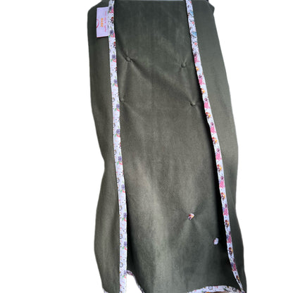 JOYO Kids Blanket – Soft, Cozy & Comfortable for Everyday Use size 120x75cm