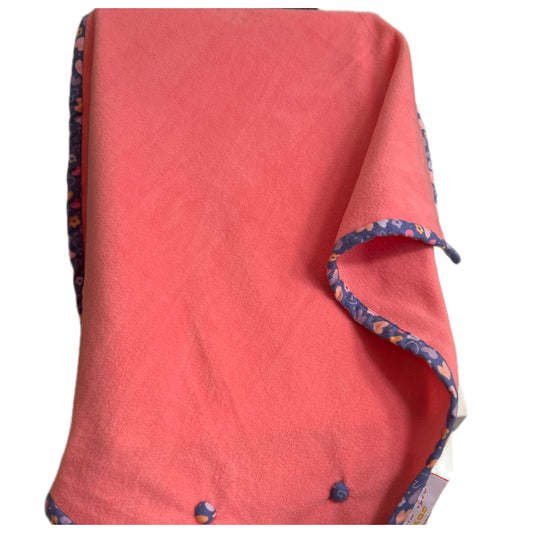 JOYO Kids Blanket – Soft, Cozy & Comfortable for Everyday Use Size 80x67cm