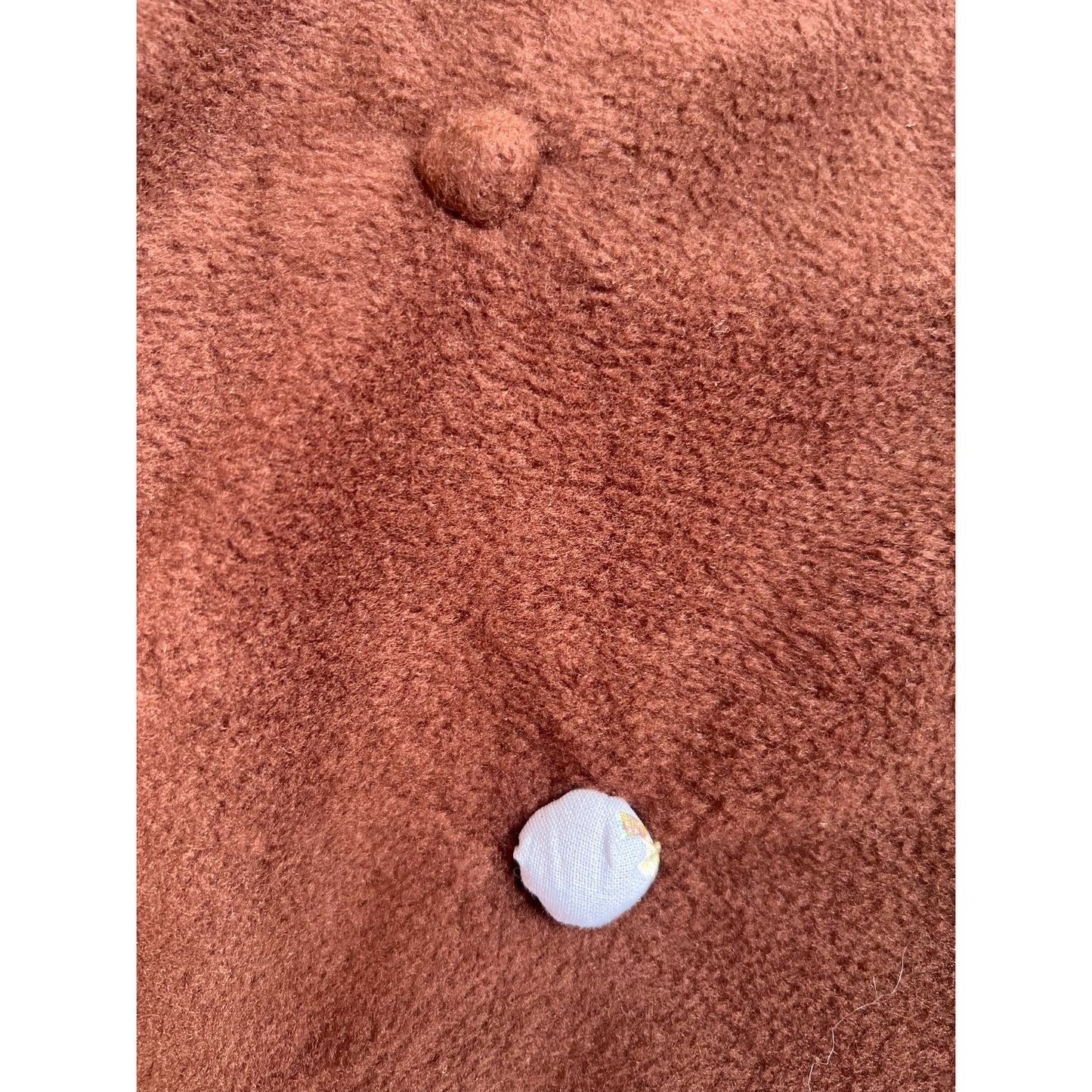 JOYO Kids Blanket – Soft, Cozy & Comfortable for Everyday Use Size 118x82cm