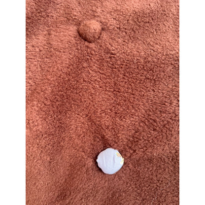 JOYO Kids Blanket – Soft, Cozy & Comfortable for Everyday Use Size 118x82cm