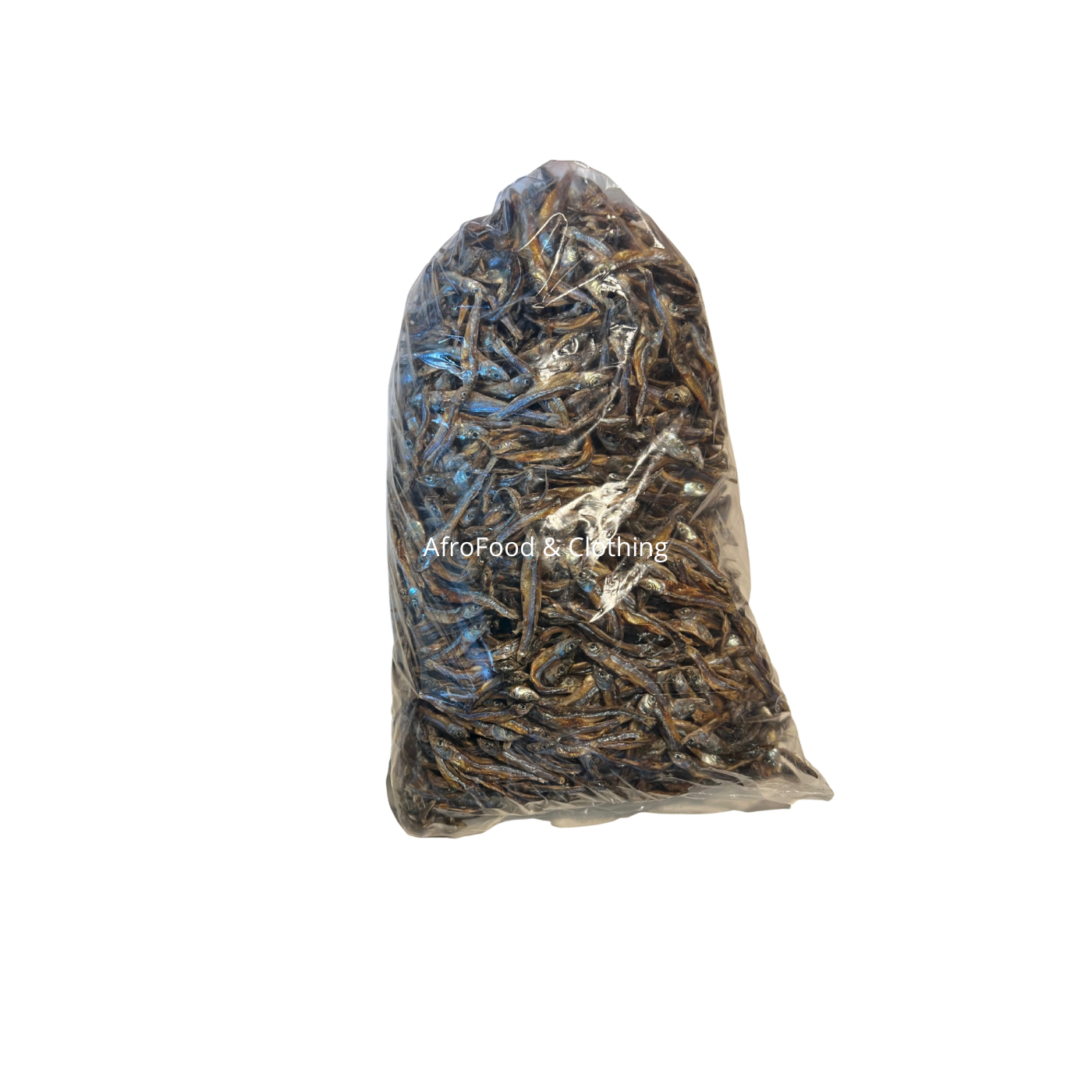 Dry Dagaa 1kg