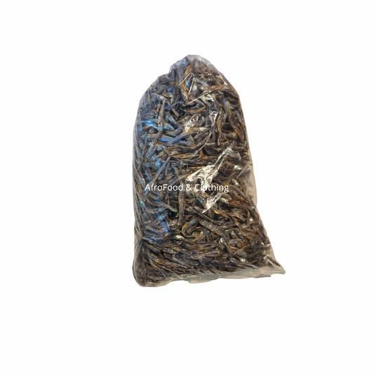 Dry Dagaa 1kg