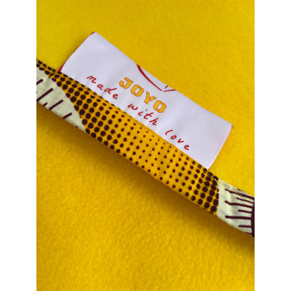 JOYO Kids Blanket – Soft, Cozy & Comfortable for Everyday Use Size 88x77cm