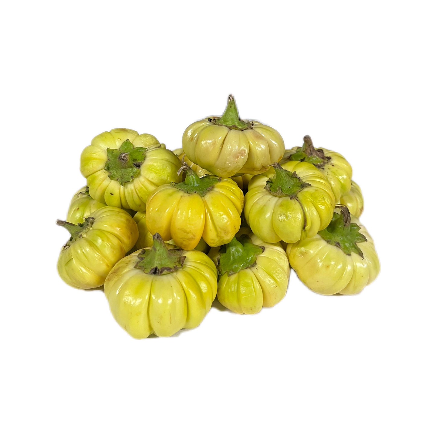 Garden Egg 1kg