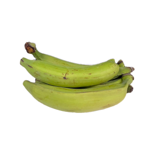 Green Plantain 1kg