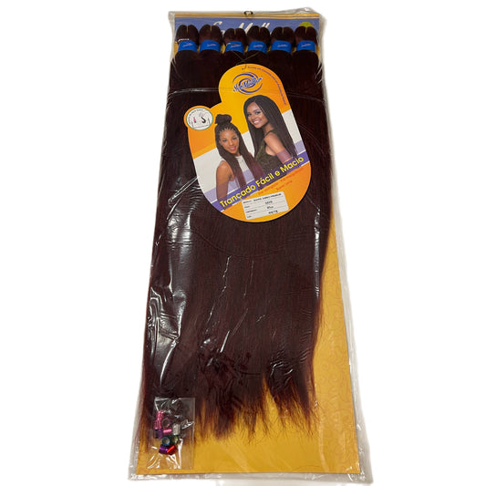 Super Jumbo premium 522g