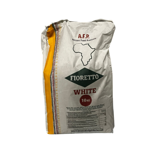 Fioretto maizeflour 10kg