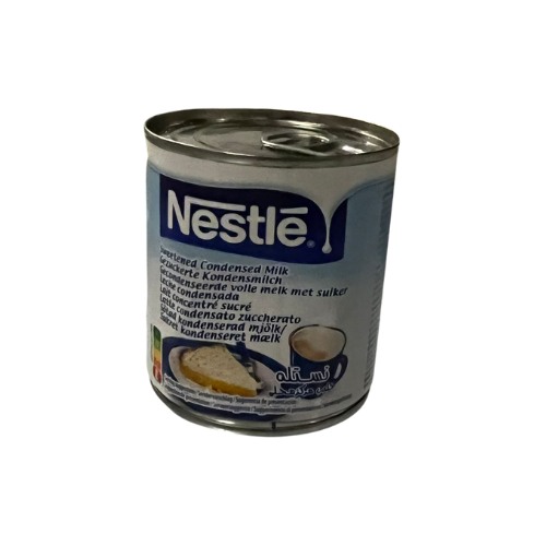 Nestle milk 305ml