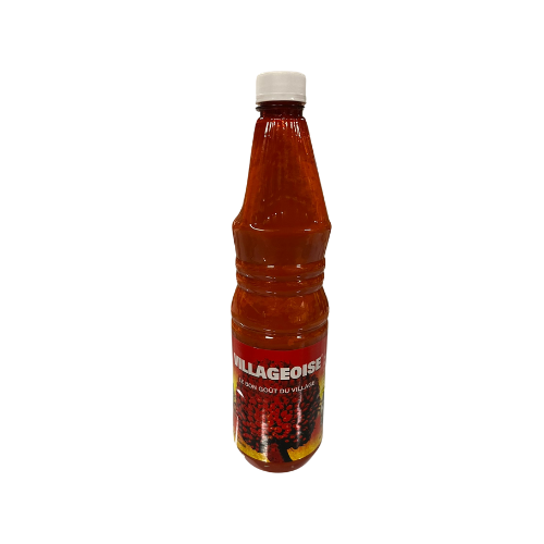 Palmoil Villageoise 750ml