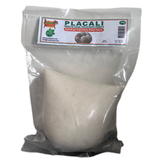 Placali 500g