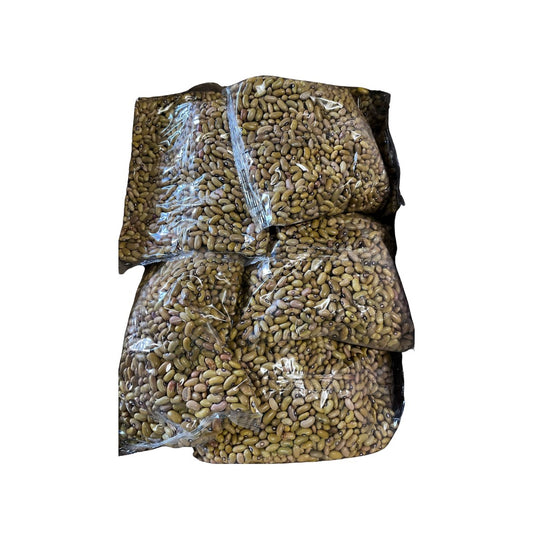 Green Beans 1kg
