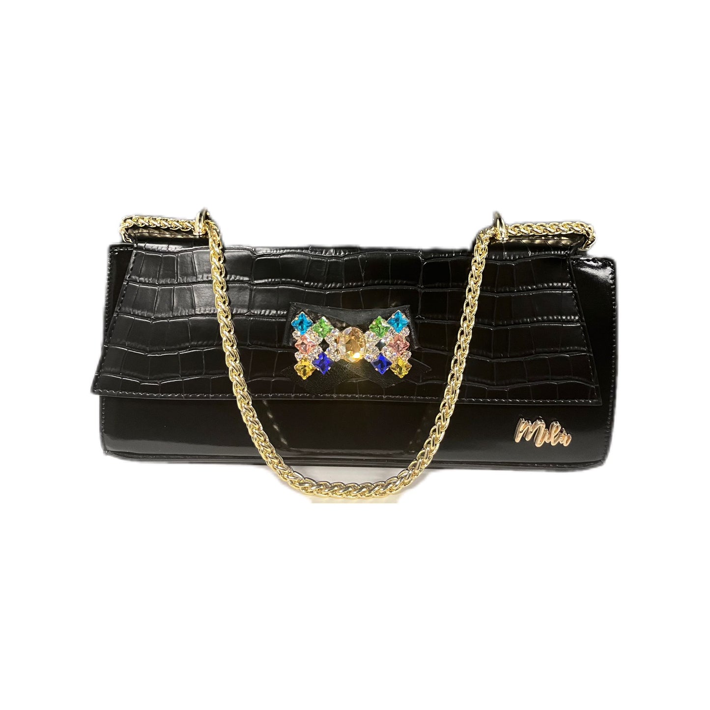 Sacs/ bag black