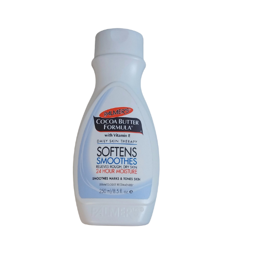 Palmer's Cocoa Butter Formula 250ml