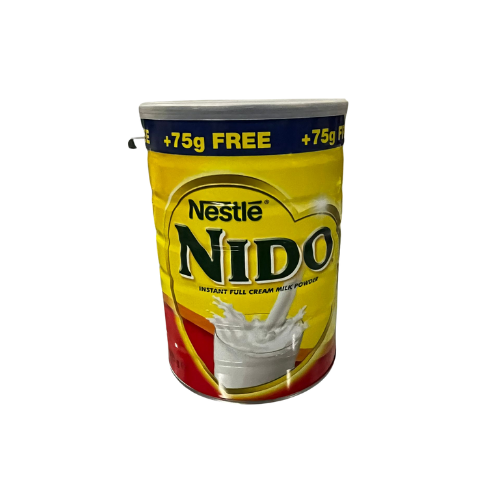 Nido 900gr