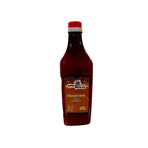 Palmoil 1lt