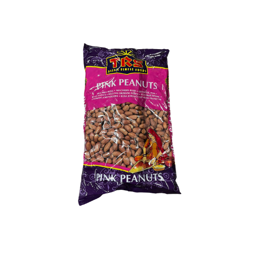 Peanut 1,5kg