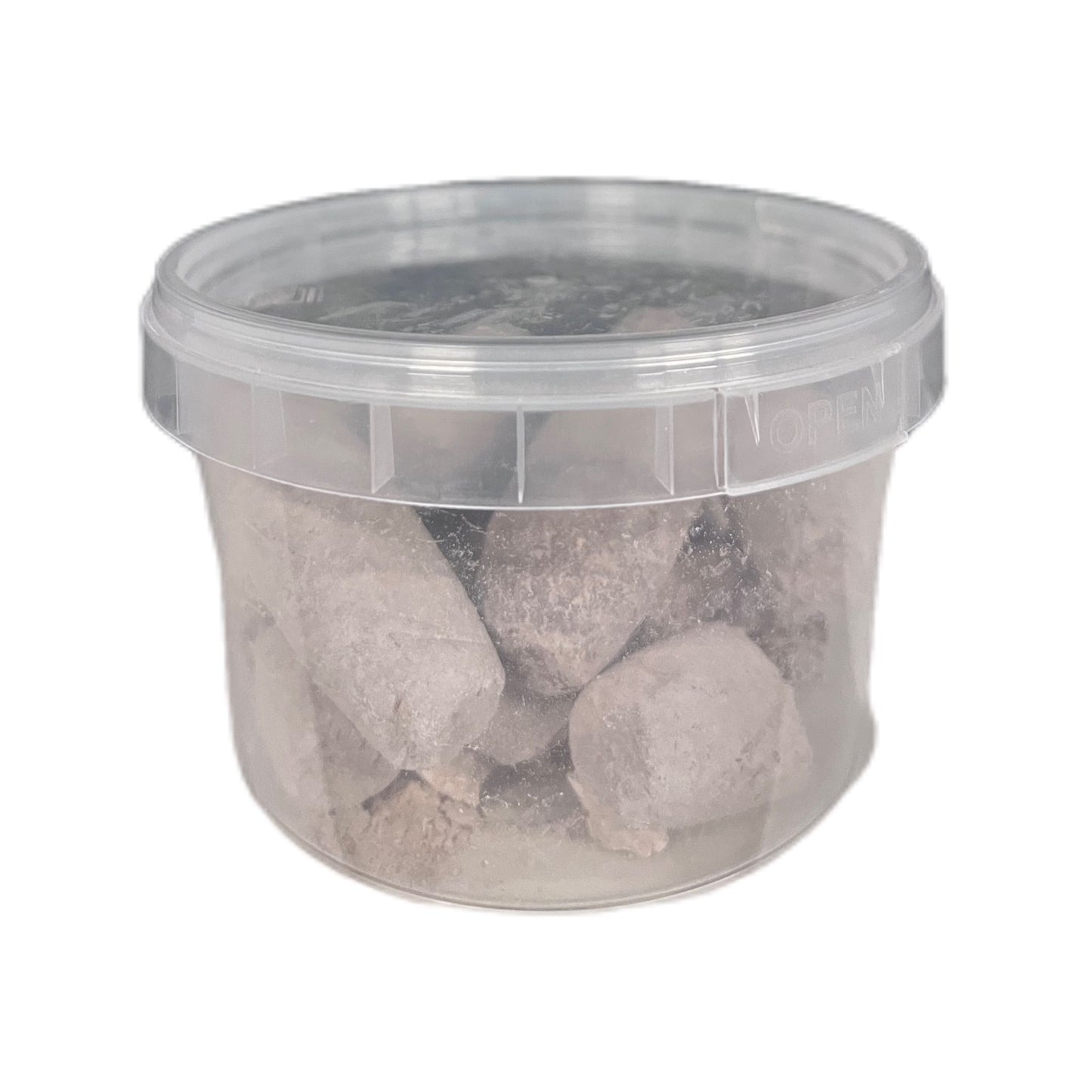 Mabele/udongo/Pemba/Kaolin 200g